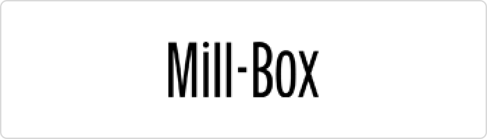 Mill-Box